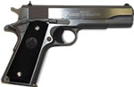 colt1911A145cal.jpg