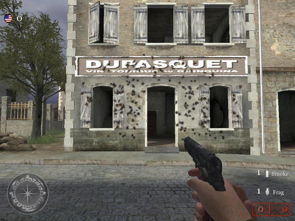Naše střelnice.JPG